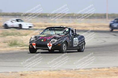 media/Sep-28-2024-24 Hours of Lemons (Sat) [[a8d5ec1683]]/10am (Star Mazda)/